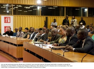 UNESCO-CEDEAO-SALIF-FEMUA-CONFERENCE DE PRESSE - FEV-2015 (34)