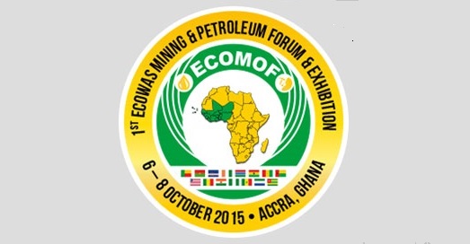 ECOMOF_2015