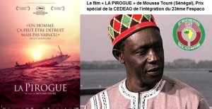 CEDEAO_La_Pirogue_de_Moussa_Toure