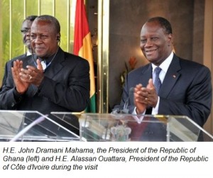 mahama_ouattara