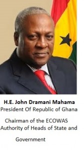 President_Ghana