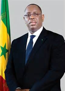 Macky-Sall-President-of-the-Republic-of-Senegal