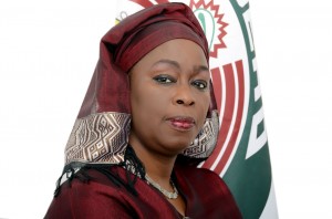 Dr. Fatimata Dia SOW - Commissioner_profil_2