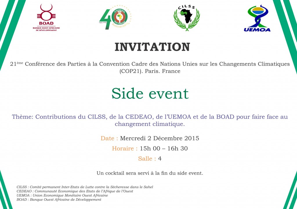 invitation_fr