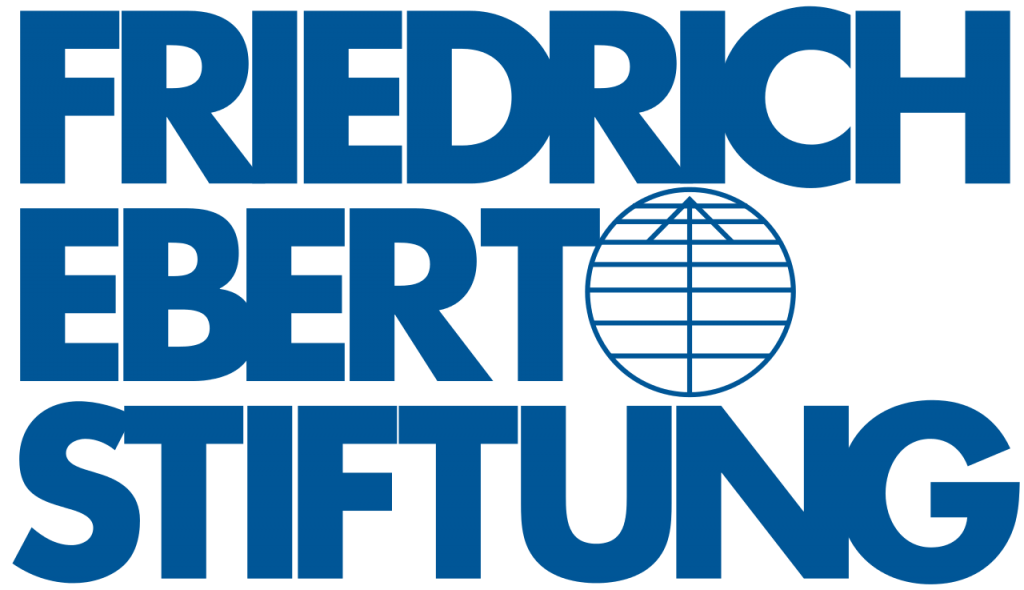 Logo_Friedrich_Ebert_Stiftung.svg