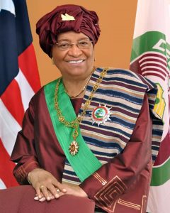 liberia-ellen-johnson-sirleaf