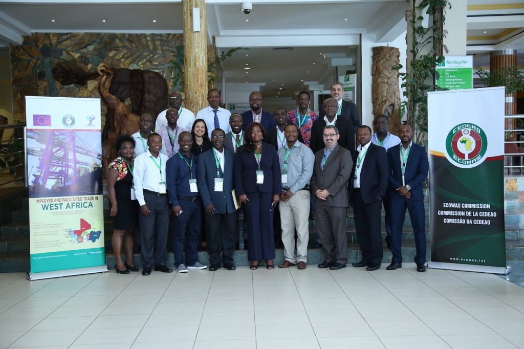 tema-port-assessment-event-participants