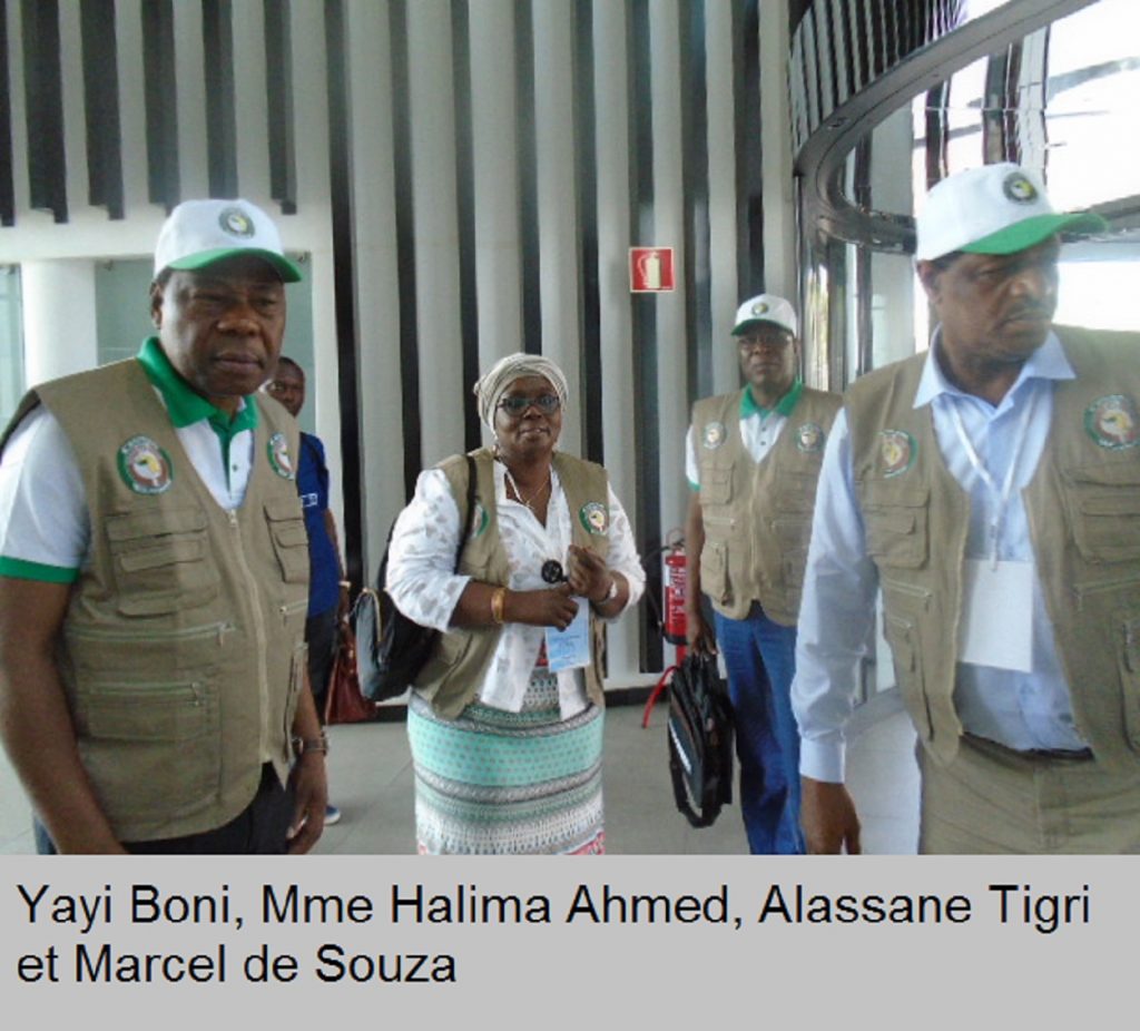 yayi-boni-mme-halima-ahmed-alassane-tigri-et-marcel-de-souza