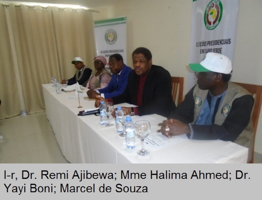 filename_0de-g-%ef%bf%bd-dr-dr-r%ef%bf%bdmi-ajibewa-mmealima-ahmed-dr-yayi-boni-marcede-souza-et-lambassadeur-du-nigr-pr%ef%bf%bds-le-nig%ef%bf%bdria-et-la-c