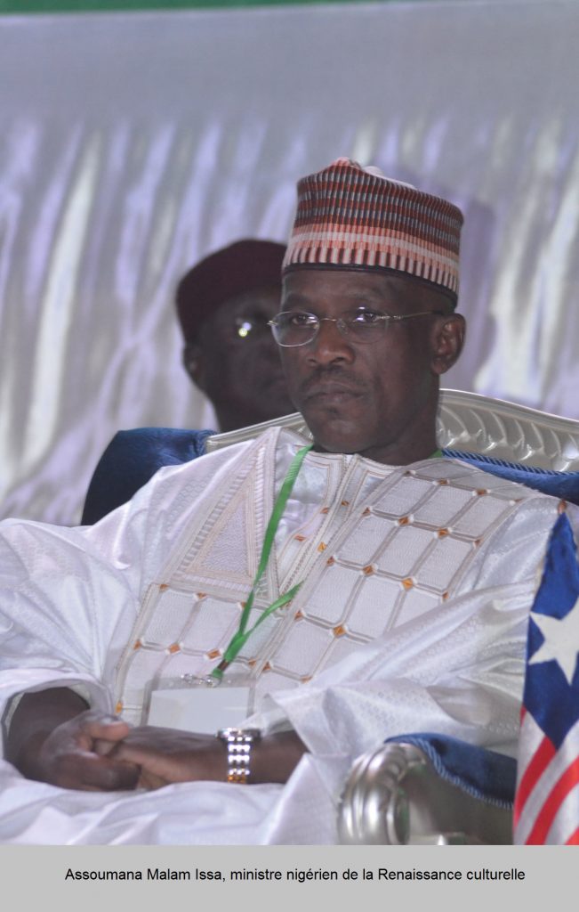 assoumana-malam-issa-ministre-nigerien-de-la-renaissance-culturelle