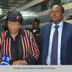 president-sirleaf-addresses-members-of-the-press