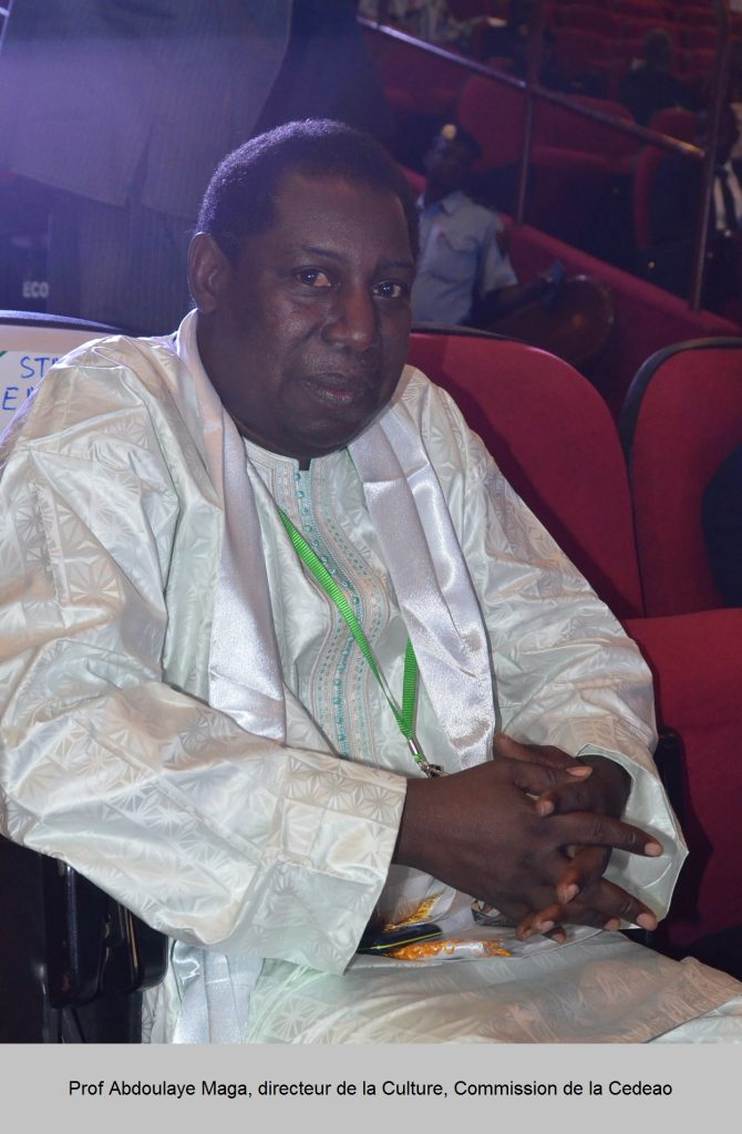 prof-abdoulaye-maga-directeur-de-la-culture-commission-de-la-cedeao