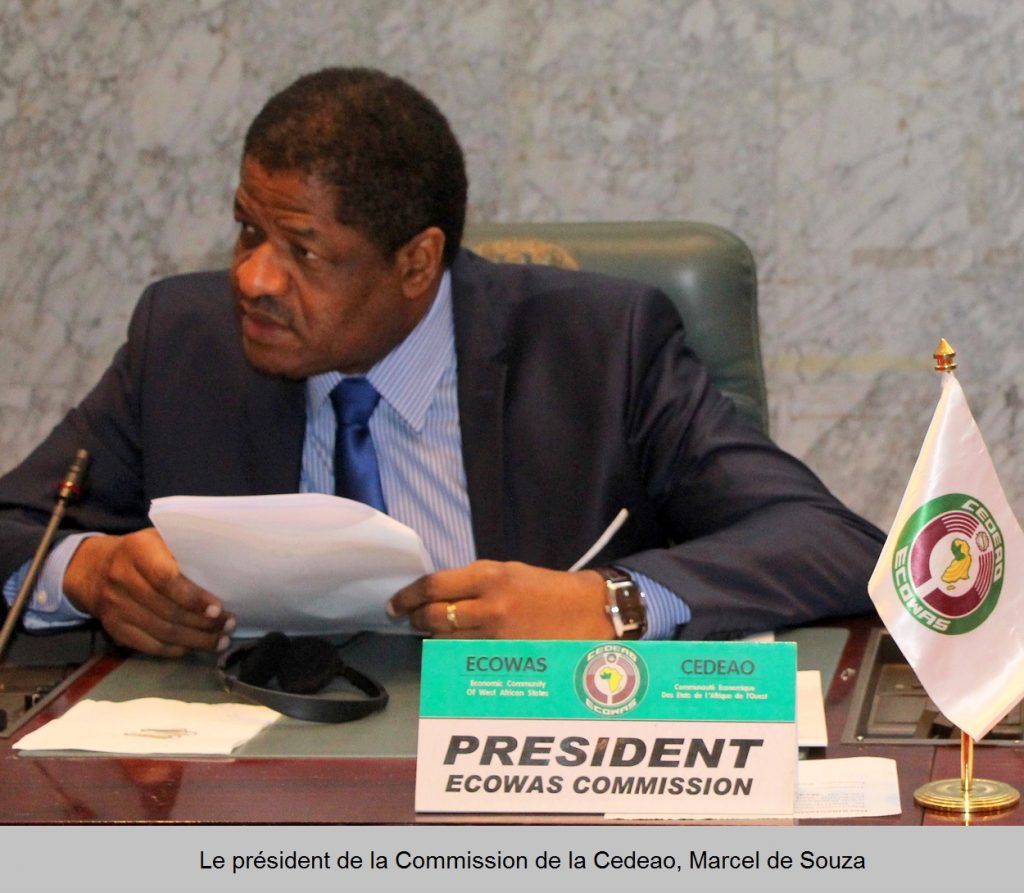 le-president-de-la-commission-de-la-cedeao-marcel-de-souza