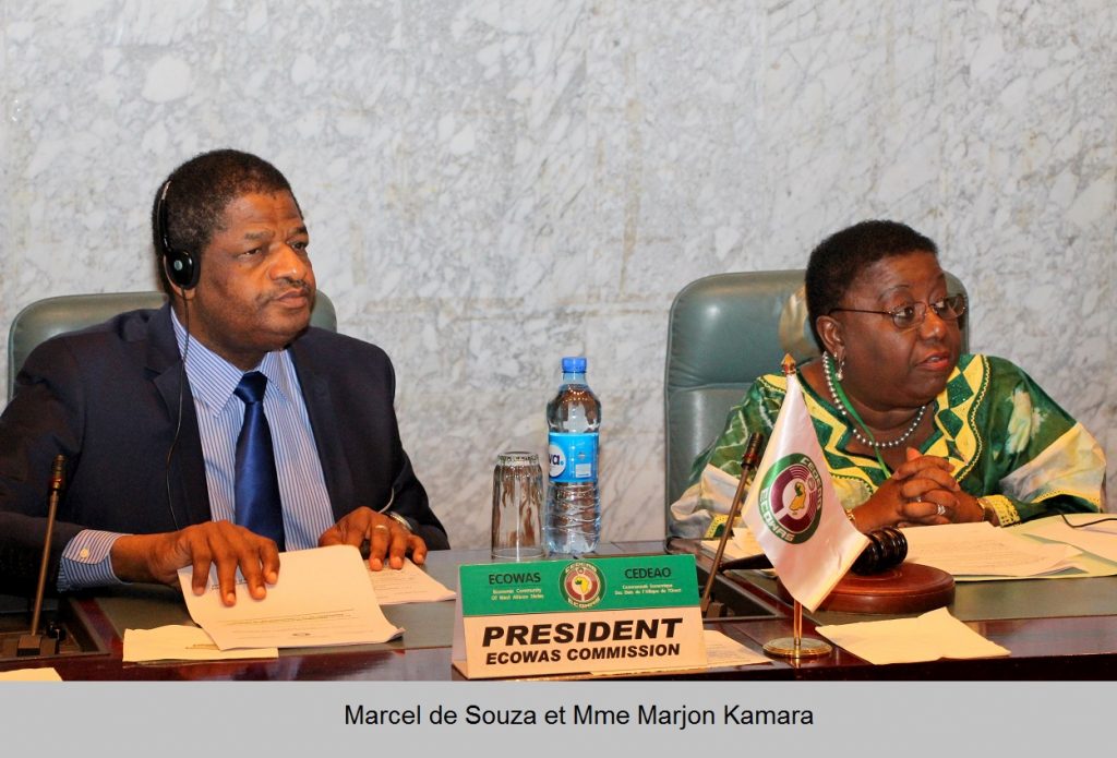 marcel-de-souza-et-mme-marjon-kamara