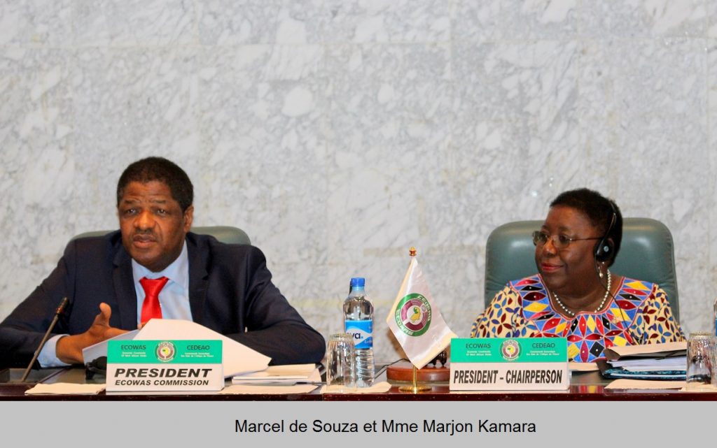 marcel-de-souza-et-mme-marjon-kamara