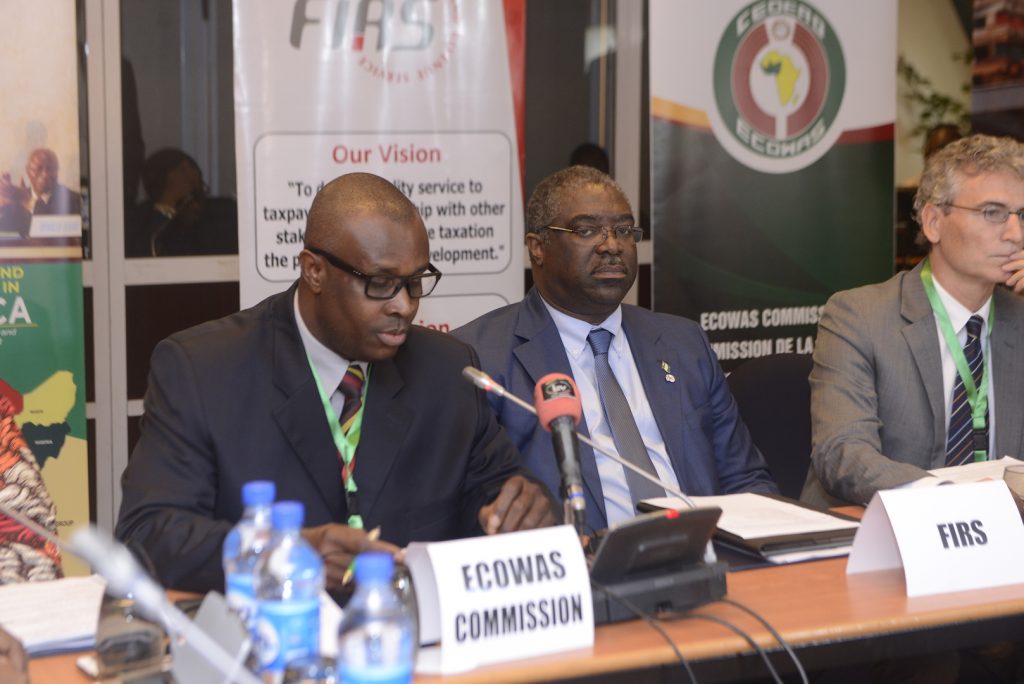 high-table_ecowas_firs_eu