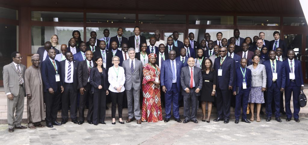 regional-transfer-pricing-workshop_participants