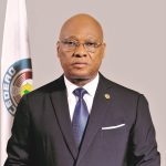 SEM-JEAN-CLAUDE-KASSI-BROU_ECOWAS-COMMISSION-PRESIDENT