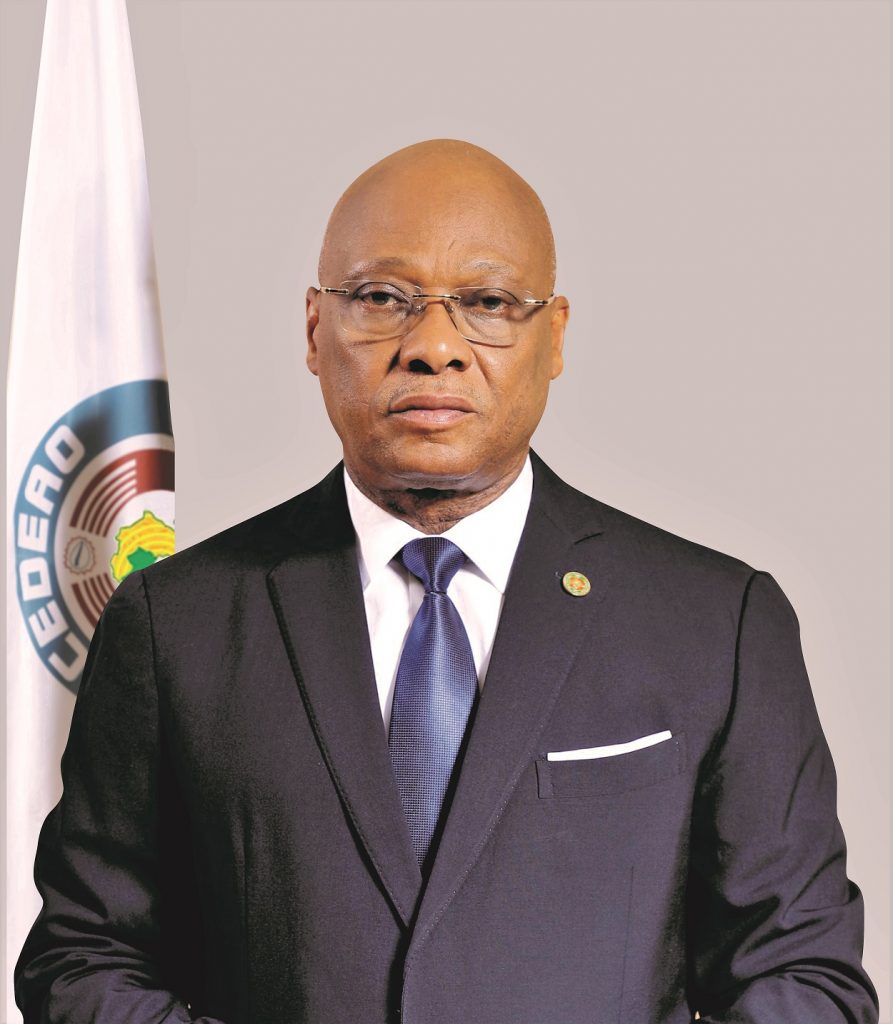 SEM-JEAN-CLAUDE-KASSI-BROU_ECOWAS-COMMISSION-PRESIDENT